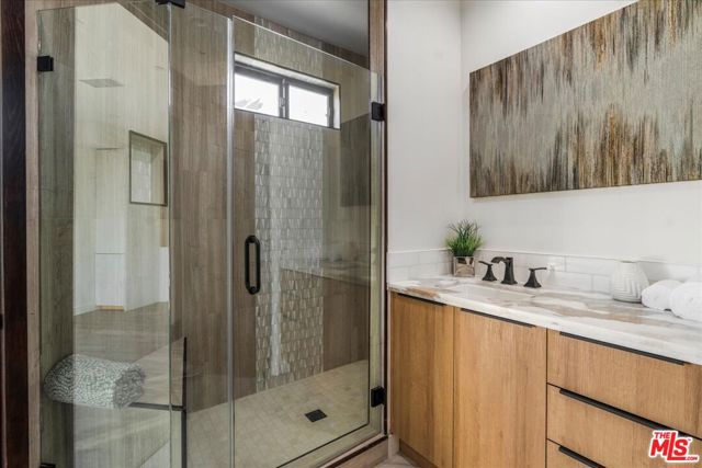 Drew Fenton | 5675 Calpine Drive Malibu CA | MLS: 7220583