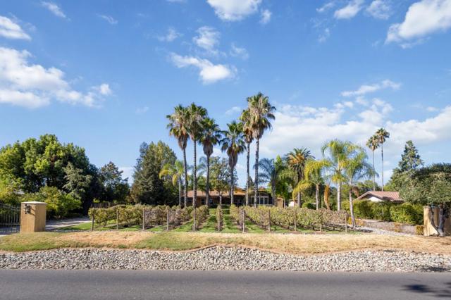 3303 Pope Avenue, Sacramento CA: https://media.crmls.org/mediaz/5f5e7c35-81d5-4353-b9f5-51e30fe957fd.jpg
