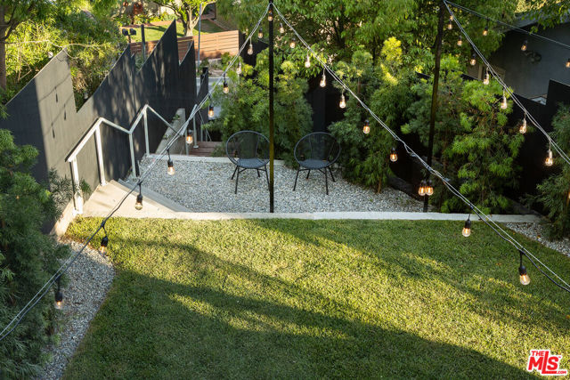 2052 Cerro Gordo Street, Los Angeles CA: https://media.crmls.org/mediaz/5f5e9514-56b5-4f9a-bb0a-37e8dedf0492.jpg