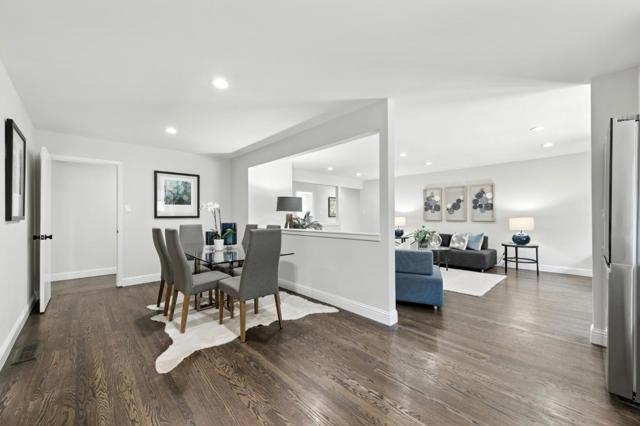 1414 Shafter Street, San Mateo CA: https://media.crmls.org/mediaz/5f5e9cd7-7041-4196-a26d-a807c2562a85.jpg