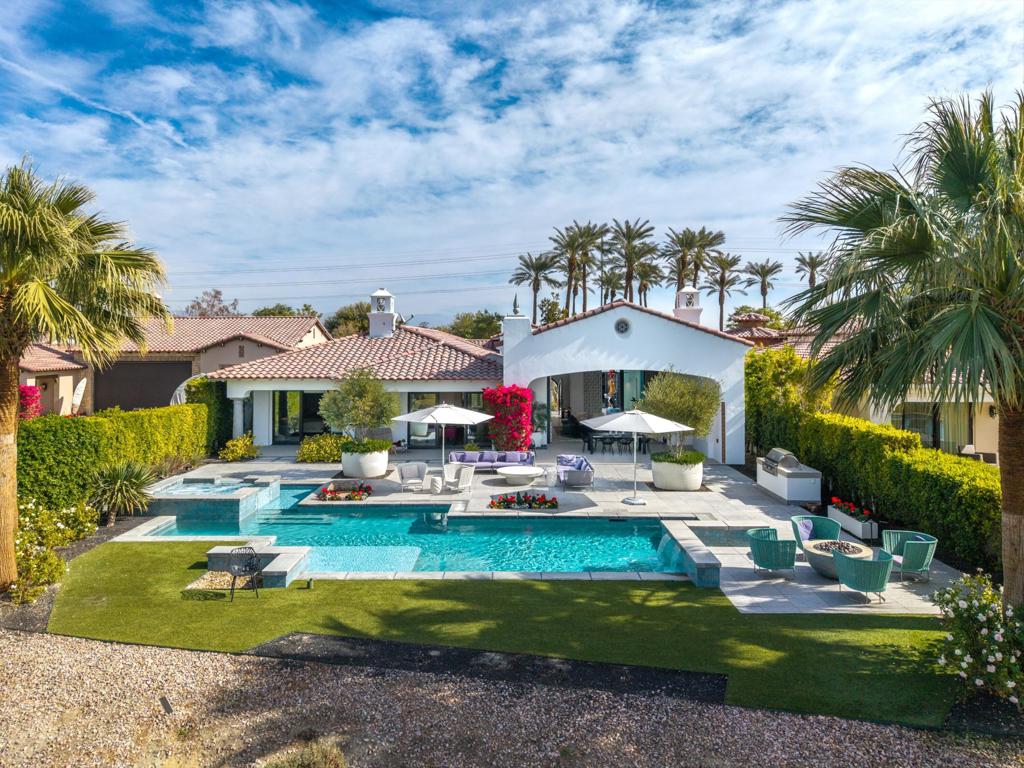 MLS #219138449DA image #59