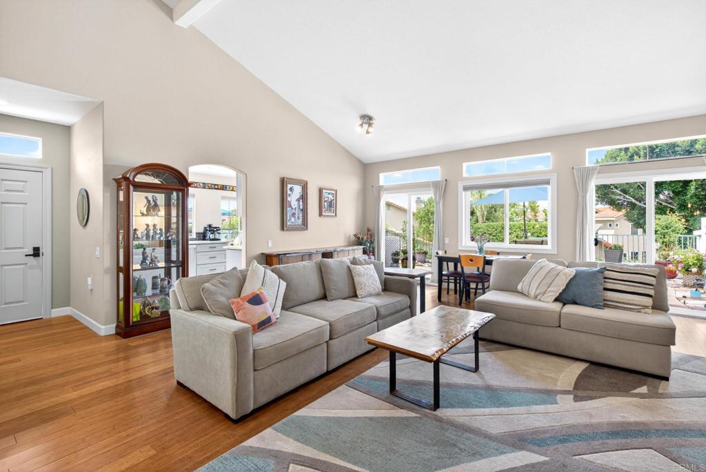 3319 Tripoli - photo 5