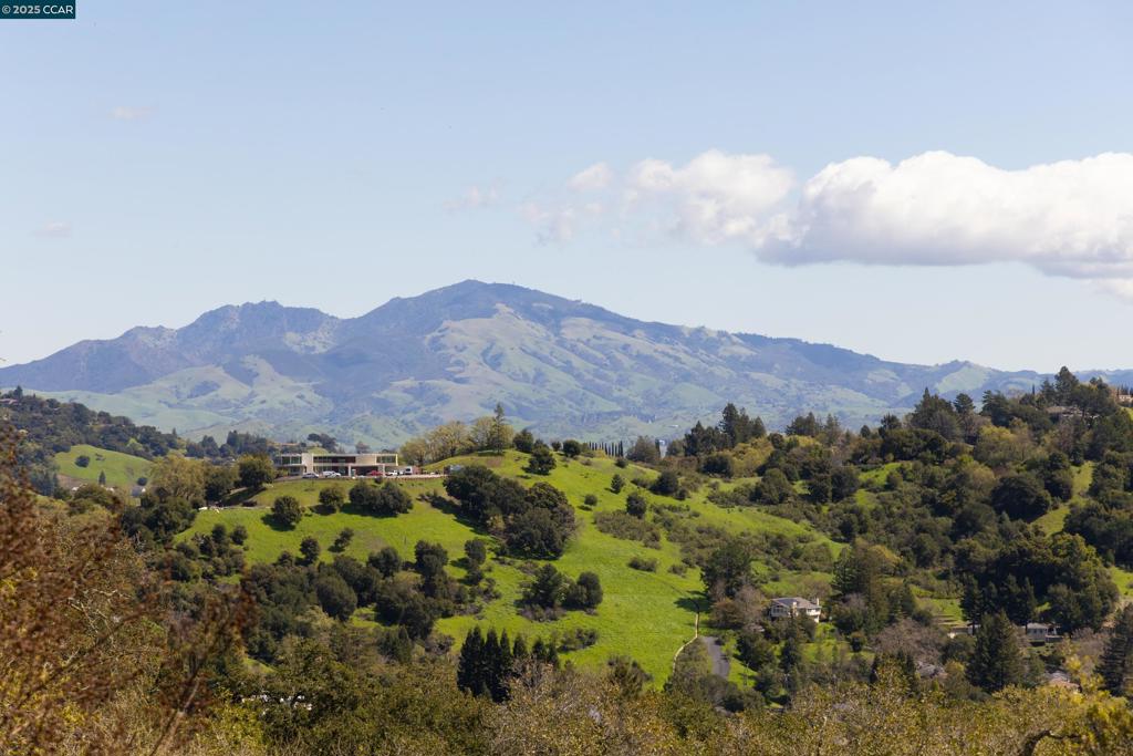https://media.crmls.org/mediaz/5f5ed208-b04d-44cf-b877-ed6c4a71a28f.jpg?preset=X-Large