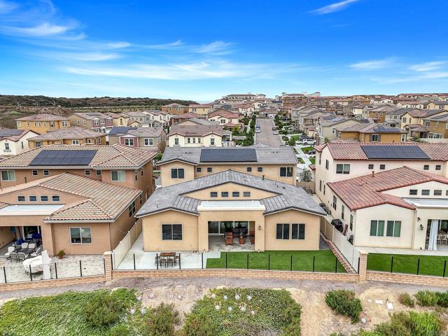 1228 Spivey Rd, Chula Vista CA: https://media.crmls.org/mediaz/5f5ed35e-b58a-4f71-ace7-4be780b7b144.jpg