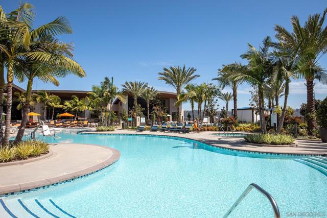 2921 Via Alta Pl, San Diego CA: https://media.crmls.org/mediaz/5f5f21d2-7b87-4a9b-aa35-1598033ae8b3.jpg