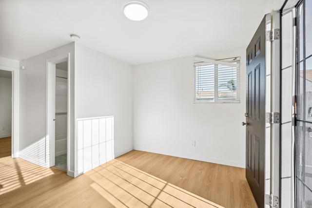 4130 1/2 Cherokee Avenue, San Diego CA: https://media.crmls.org/mediaz/5f5f267e-6372-4c80-a86e-40f7ee5b6a7e.jpg