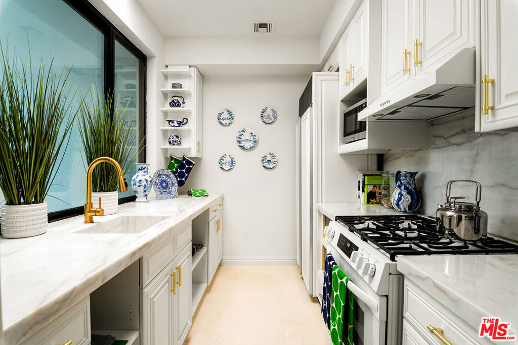 MLS #25612421 image #51