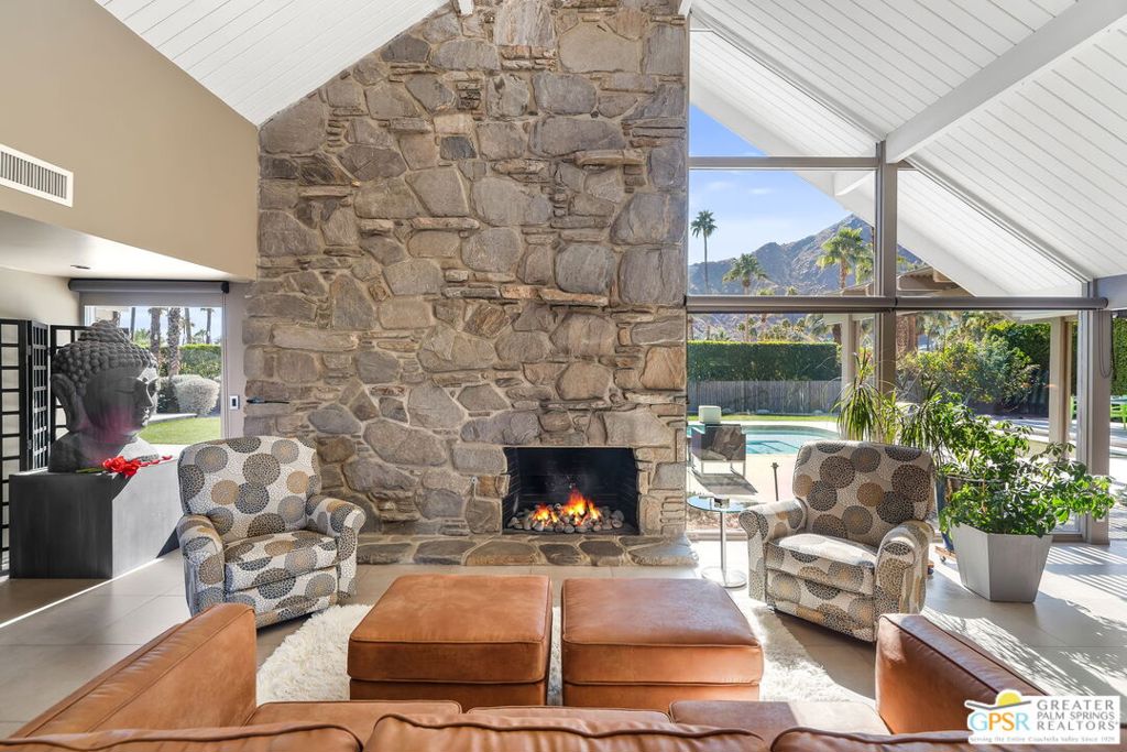 MLS #25619567PS image #7