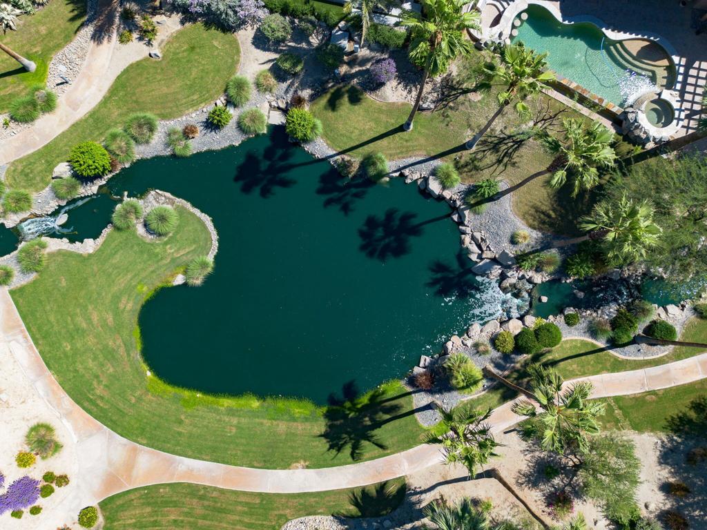 MLS #219136211DA image #26