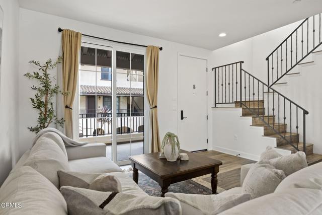 Detail Gallery Image 12 of 52 For 130 N Garden St #2230,  Ventura,  CA 93001 - 2 Beds | 2/1 Baths