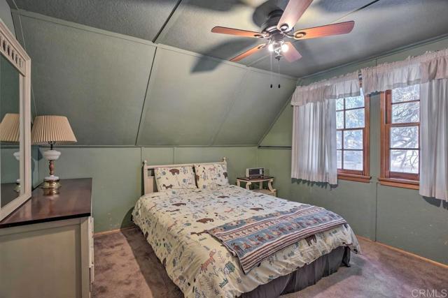 Detail Gallery Image 22 of 26 For 39112 Starview, Big Bear Lake,  CA 92315 - 3 Beds | 1/1 Baths