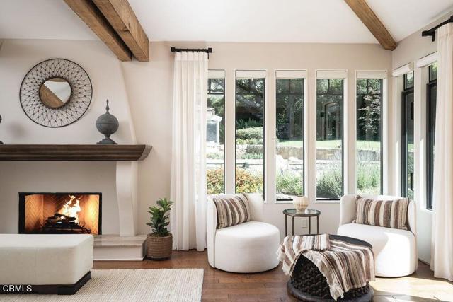 840 Ivy Lane, Montecito CA: https://media.crmls.org/mediaz/5f5f95cd-adbe-45f5-bce3-eea15b52b565.jpg