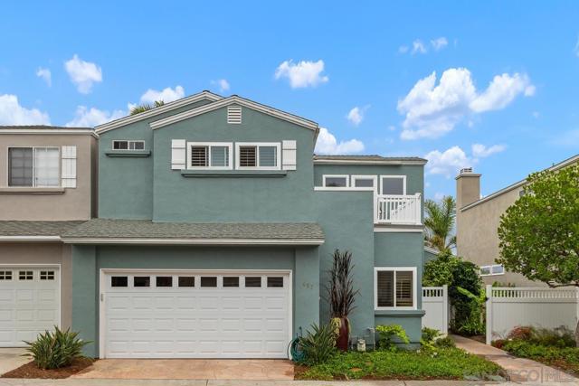 457 Arden Drive, Encinitas CA: https://media.crmls.org/mediaz/5f5f963d-9760-49c3-aedc-1be4dbd8a3cd.jpg