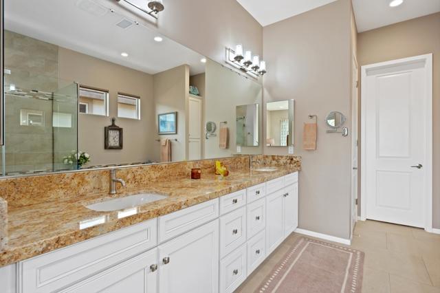 51482 Longmeadow Street, Indio CA: https://media.crmls.org/mediaz/5f5fab6c-ab71-47ca-bad3-e3947b0333b5.jpg
