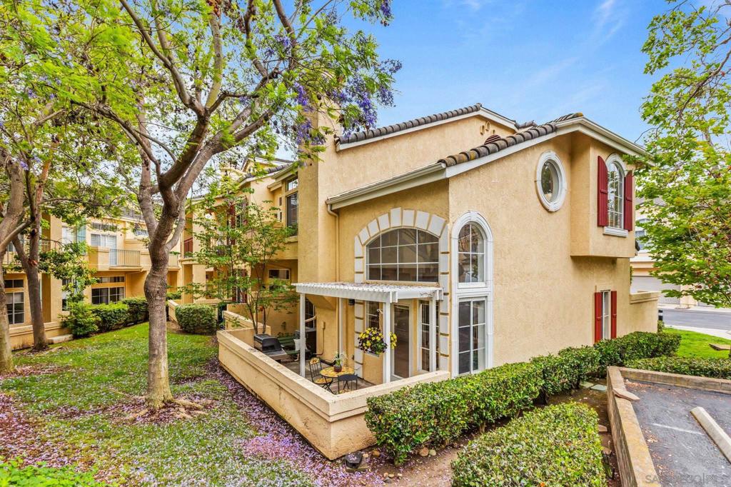 11371 Provencal Place - photo 6