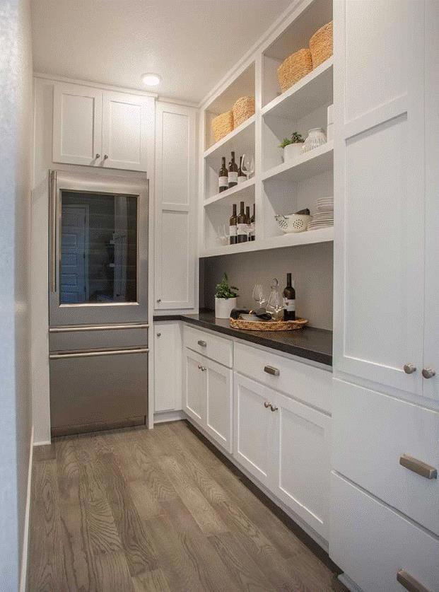 7120 Rece Lane, Gilroy CA: https://media.crmls.org/mediaz/5f5fb8e0-b847-483b-8727-615fcb04d4fa.jpg