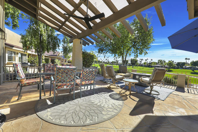 209 Bouquet Canyon Drive, Palm Desert, CA 92211