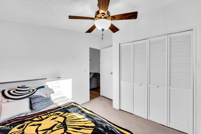 Detail Gallery Image 12 of 27 For 720 W Santa Maria St #53,  Santa Paula,  CA 93060 - 3 Beds | 2 Baths