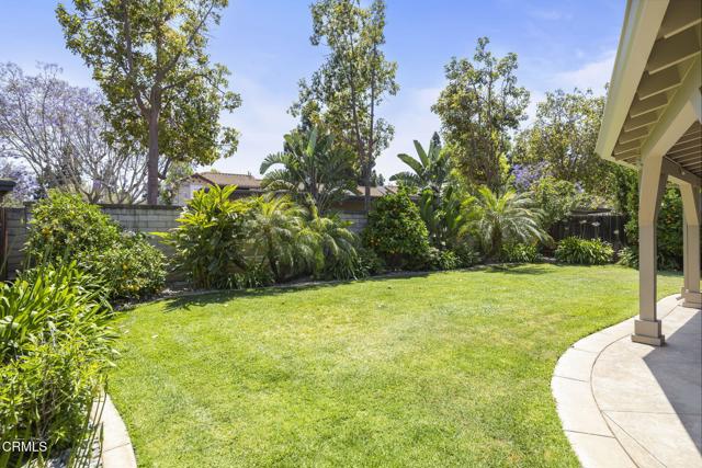 5084 Via Calderon, Camarillo CA: https://media.crmls.org/mediaz/5f5ff8ee-c8c3-495f-9062-eb415e1f5ca0.jpg
