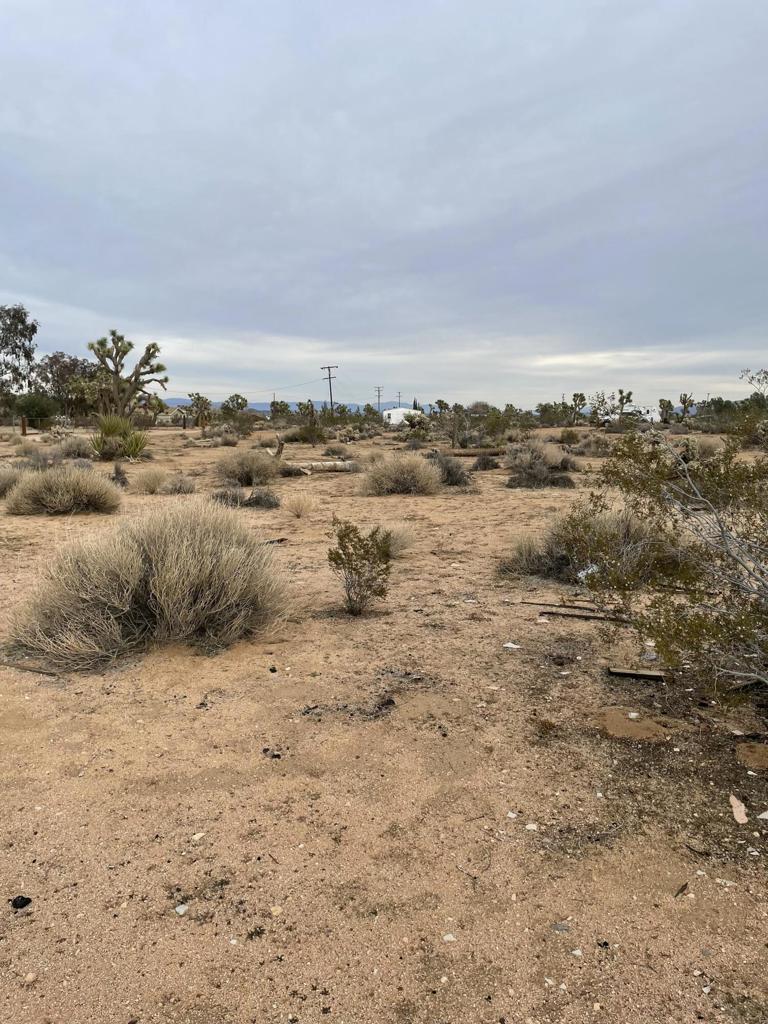 MLS #219145913DA image #23