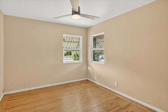 3703 Florence Street, Redwood City CA: https://media.crmls.org/mediaz/5f600827-835c-46e3-8a1a-cca969743256.jpg