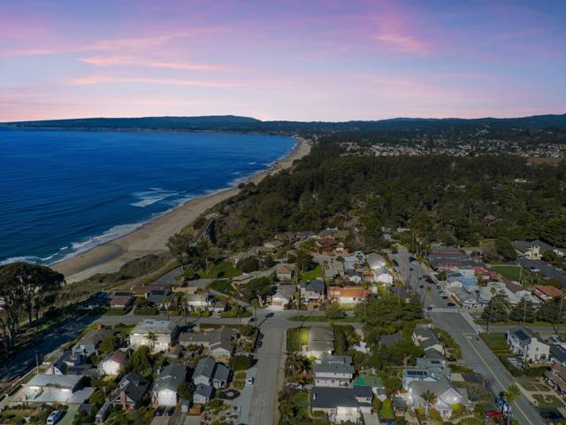 108 Benito Avenue, La Selva Beach CA: https://media.crmls.org/mediaz/5f602930-ad32-4c48-8800-b999d857ff80.jpg