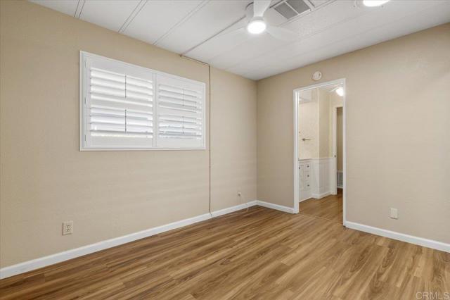 Detail Gallery Image 18 of 43 For 3535 Linda Vista Dr #193,  San Marcos,  CA 92078 - 2 Beds | 2 Baths