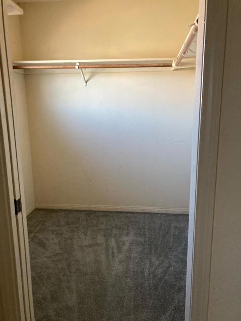 18125 Harbor Drive Drive, Victorville CA: https://media.crmls.org/mediaz/5f602b94-92e9-4be5-bb59-a4eab5751a26.jpg