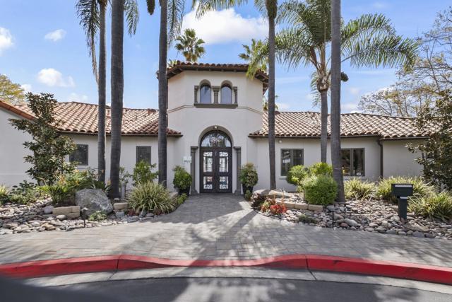 2471 Bear Rock, Escondido CA: https://media.crmls.org/mediaz/5f608c10-07a8-480f-bf03-c93698a16f77.jpg