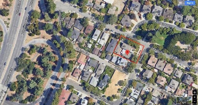 284 Elmwood Street, Mountain View CA: https://media.crmls.org/mediaz/5f60937b-9eec-4ed4-9f83-0c83785f7138.jpg