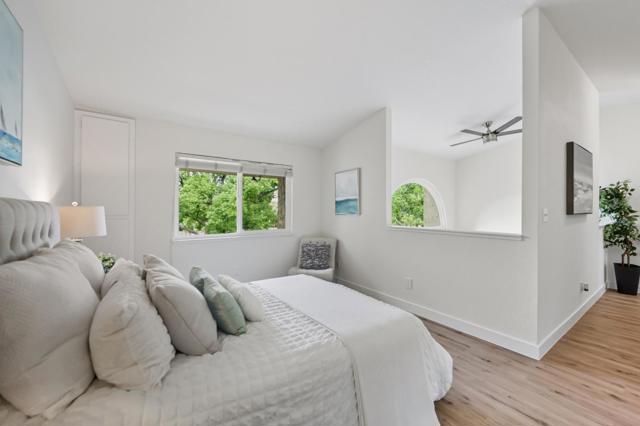 303 Garden, Livermore CA: https://media.crmls.org/mediaz/5f60a488-e5f2-42e4-b440-1fea135c26f3.jpg