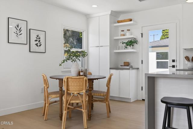 Detail Gallery Image 24 of 50 For 2679 Preble Ave, Ventura,  CA 93003 - 4 Beds | 3 Baths