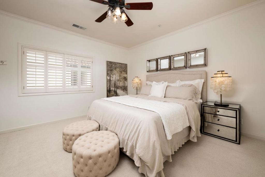 5F60C0Ca 710A 4B1C 912E 300C02170484 1408 El Camino Real #3, Burlingame, Ca 94010 &Lt;Span Style='BackgroundColor:transparent;Padding:0Px;'&Gt; &Lt;Small&Gt; &Lt;I&Gt; &Lt;/I&Gt; &Lt;/Small&Gt;&Lt;/Span&Gt;