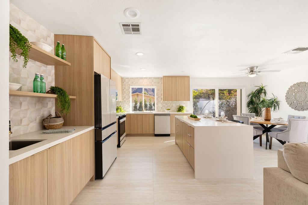 MLS #219141842PS image #9