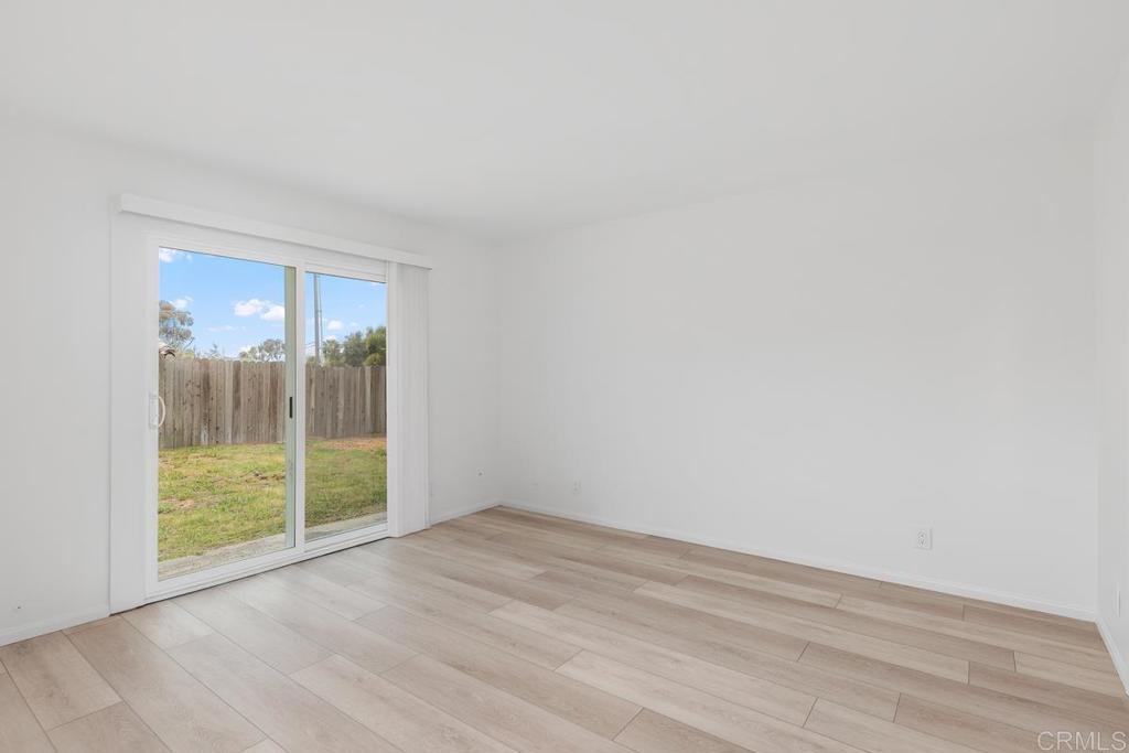 889 Bracero Road - photo 13