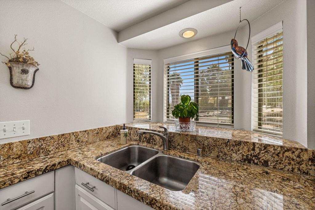 MLS #219138756DA image #18