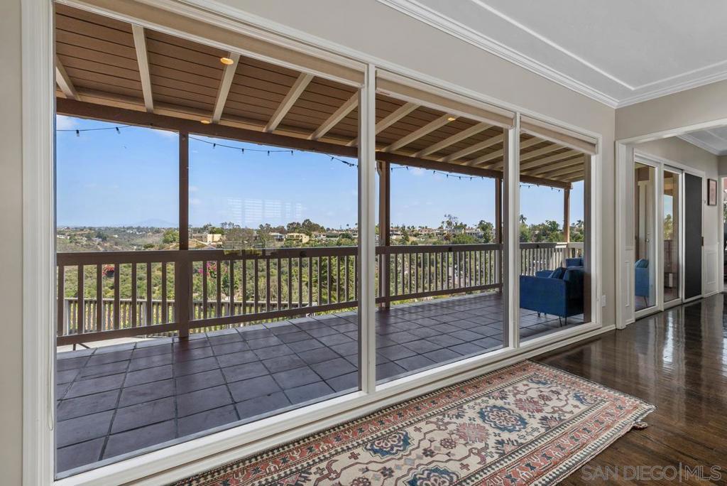 4343 Ridgeway Drive - photo 9
