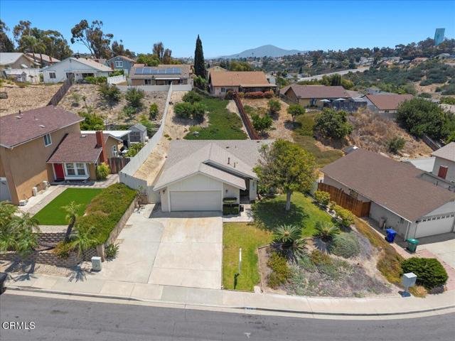 849 Plaza Cuernavaca Way, San Diego CA: https://media.crmls.org/mediaz/5f611484-705b-4d28-8b09-22ffeb9ebff1.jpg