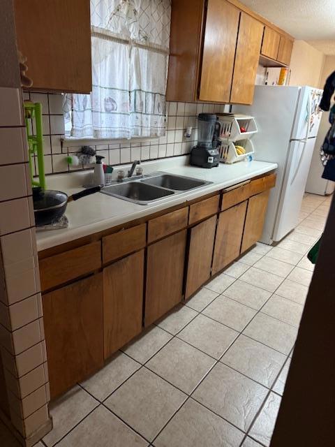 1102 Pinnacles Avenue, Greenfield CA: https://media.crmls.org/mediaz/5f6131a2-636d-400a-87ea-5e59e321d70d.jpg