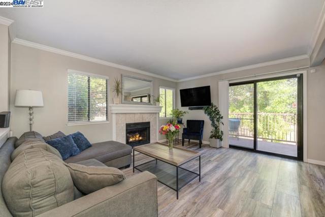 Details for 8039 Arcade Lake Ln, Citrus Heights, CA 95610