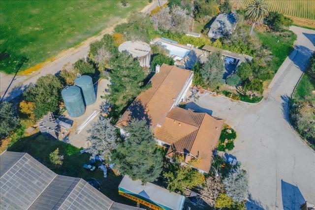 371 Calabasas Road, Watsonville CA: https://media.crmls.org/mediaz/5f61536e-3305-471a-ba37-28fdd0c3d023.jpg