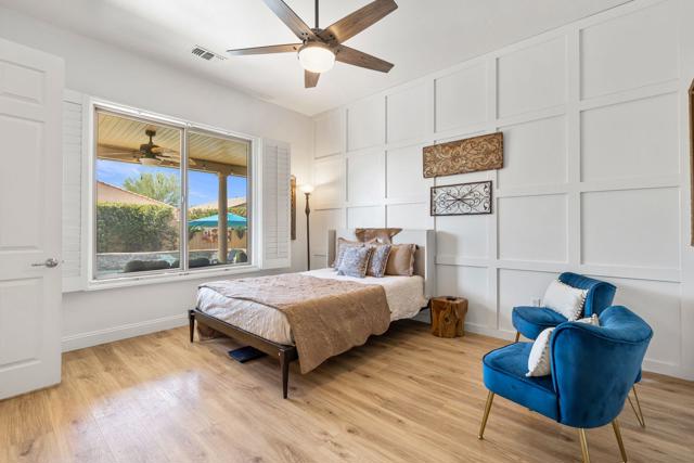 81919 Avenida Dulce, Indio CA: https://media.crmls.org/mediaz/5f6177ea-eee1-4425-ba06-08c177eaa3ff.jpg