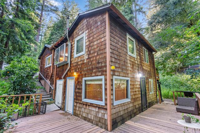 15040 Fern Avenue, Boulder Creek CA: https://media.crmls.org/mediaz/5f619120-65c5-4f1f-b8f7-1dff170465ed.jpg