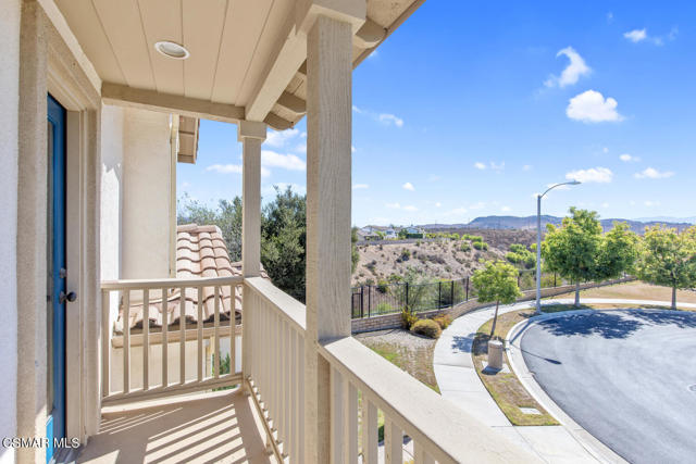 13791 Grindstone Ct Moorpark-large-036-0