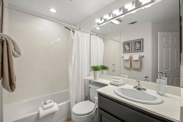 586 Marble Arch Avenue, San Jose CA: https://media.crmls.org/mediaz/5f61b6e3-58c0-4a4e-aa56-41192b71991f.jpg