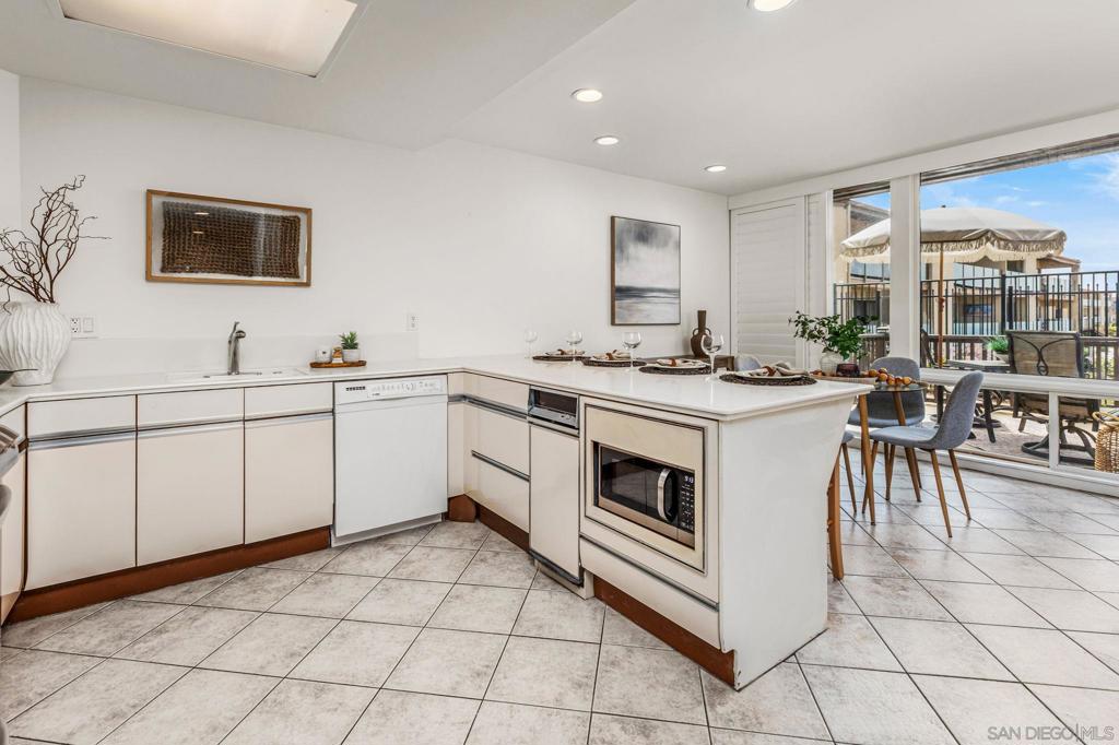 325 Sierra Ave - photo 17