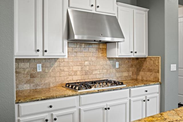 18270 Caldwell Street,  CA: https://media.crmls.org/mediaz/5f61be87-cf8d-4b92-9bde-e2cbe14cbf8b.jpg
