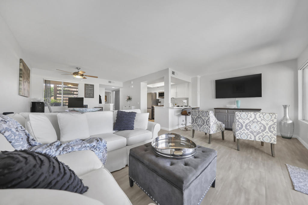 MLS #219135853DA image #6