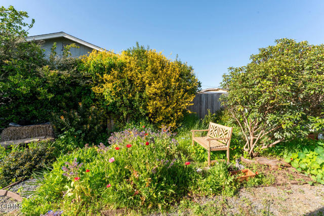 Detail Gallery Image 24 of 29 For 151 Grove St, Fort Bragg,  CA 95437 - 2 Beds | 2 Baths