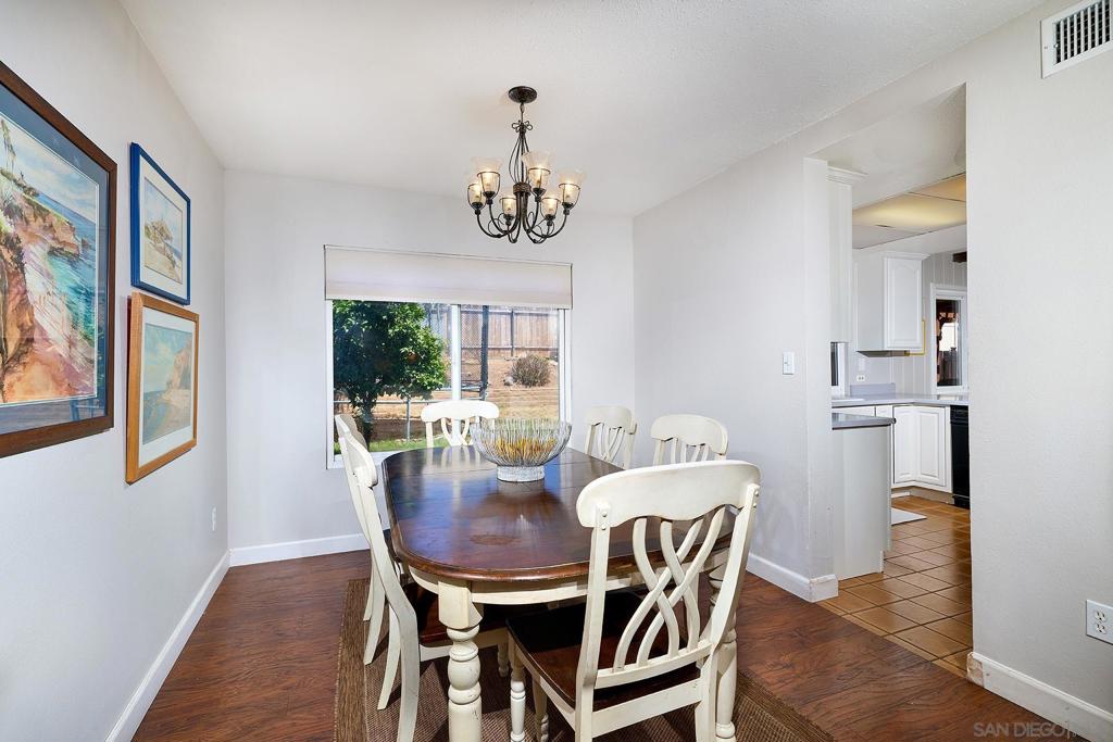15019 Amso Street - photo 7